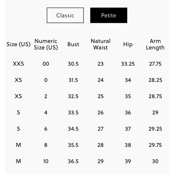 J. Crew Alfie Blazer Size 00P Honey Plaid Italian Stretch Wool by Tollegno 1900 - Picture 14 of 14